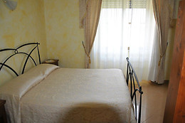 B&B La Coccinella