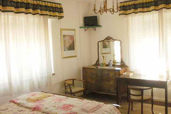 B&B Villa Norma - photo 4