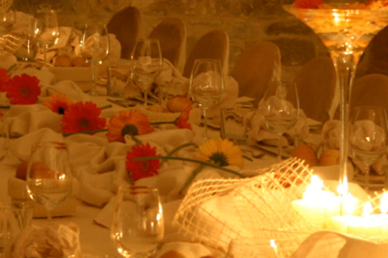 Azienda Agricola Monastero di San Biagio - photo 3