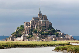 ULM Air cotentin