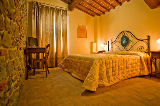 La Casa Medioevale - photo 3