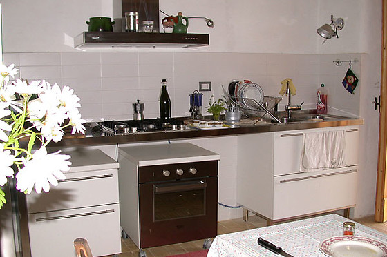 Borgocapo - photo 5