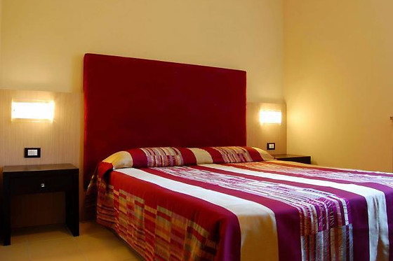 Albergo Visconti - photo 0