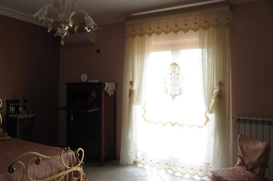 Casa della Zia B&B - photo 2