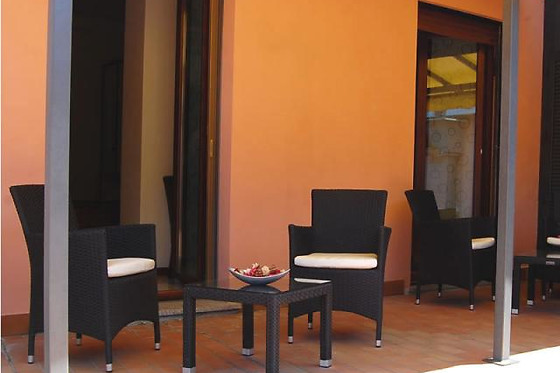 Albergo Visconti - photo 4