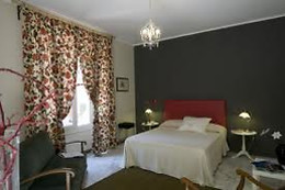 B&B Florio