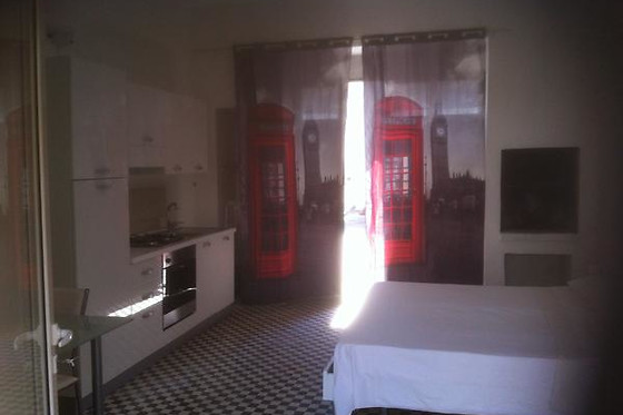 Casa della Zia B&B - photo 0