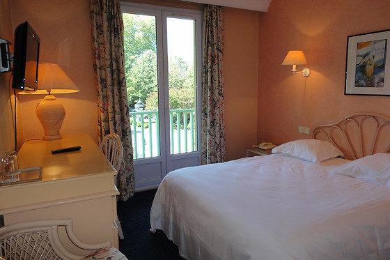 Domaine de Fompeyre - photo 22