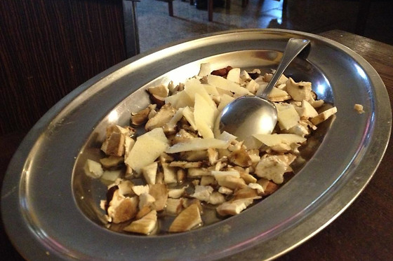 Trattoria Solari - photo 5