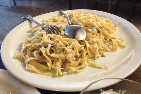 Trattoria Solari - photo 3