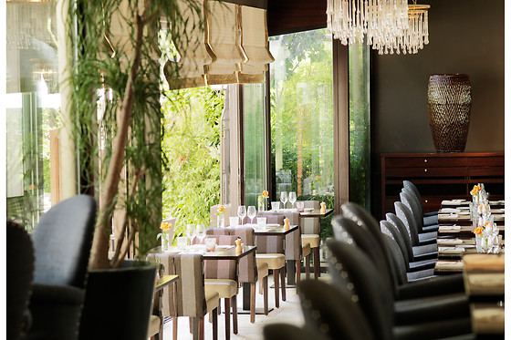 Hôtel Juana 5* - photo 2