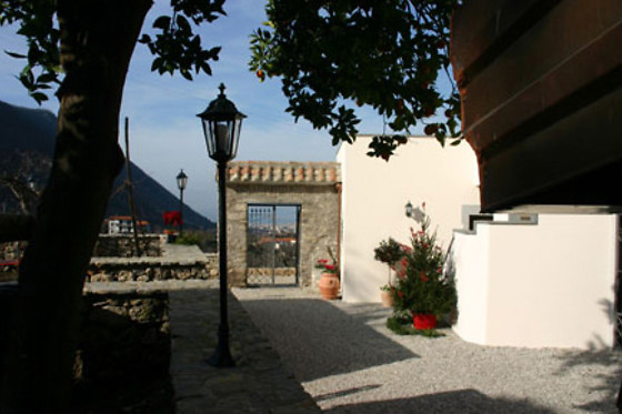 Agriturismo Casa Scola - photo 4