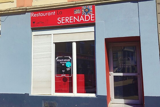 La Serenade - photo 3