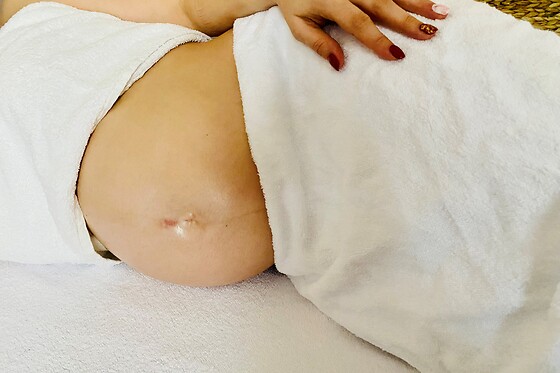 Les soins au naturel - photo 5