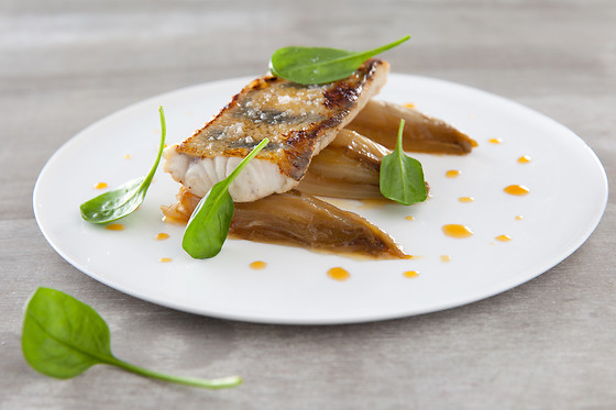 L'atelier des Chefs Lyon - photo 61