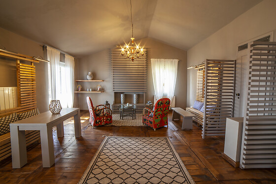 Il Ciocco - photo 6