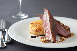 L'atelier des Chefs Paris Pernelle