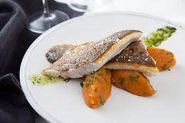 L'atelier des Chefs Paris Pernelle