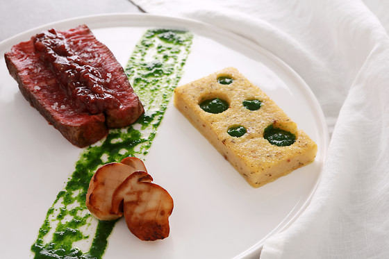 L'atelier des Chefs Lyon - photo 48
