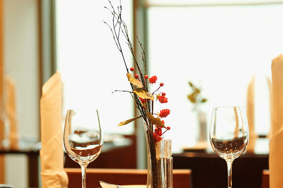Restaurant Au Pont Tournant - photo 4