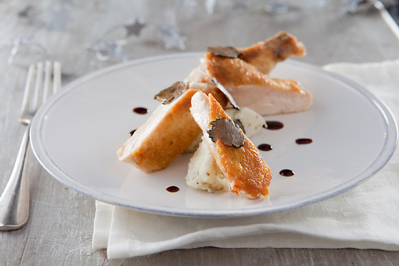 L'atelier des Chefs Paris Peclet - photo 14