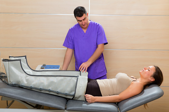 CLINICA ECLIPSE - photo 2