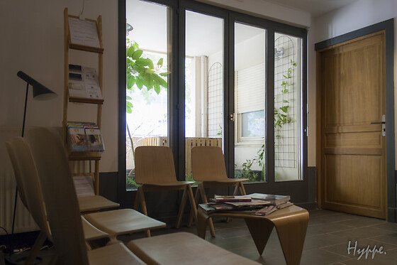 EP Naturo - photo 0
