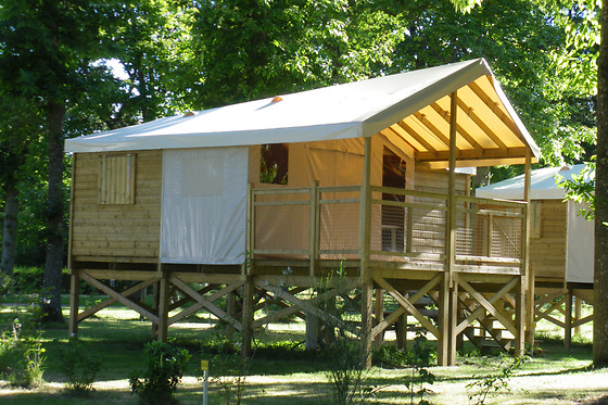 CAMPING PORT MULON - photo 3