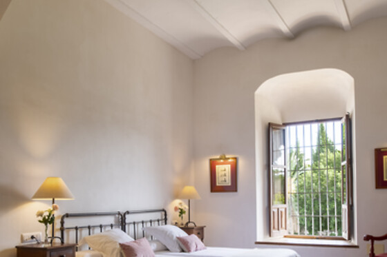 HOTEL MONASTERIO DE SAN FRANCISCO - photo 4