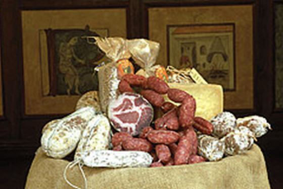 Granaro del Monte - photo 4