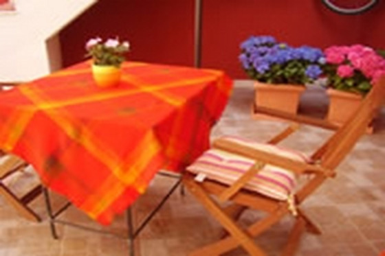 B&B S'Attobiu - photo 0