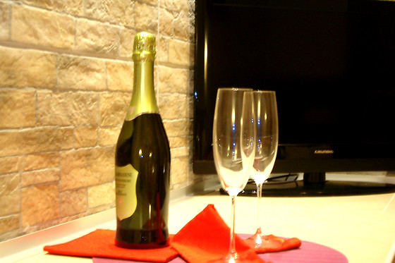 Nuova Fiera B&B - photo 2