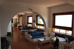 Ora Resort Phenicusa