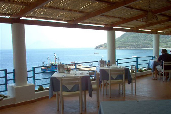 Ora Resort Phenicusa - photo 6