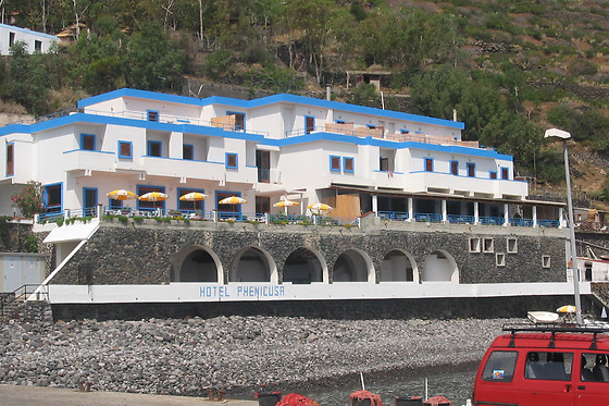 Ora Resort Phenicusa - photo 5