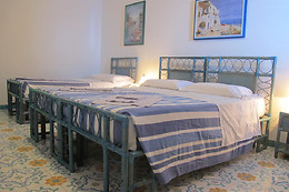 Ora Resort Phenicusa