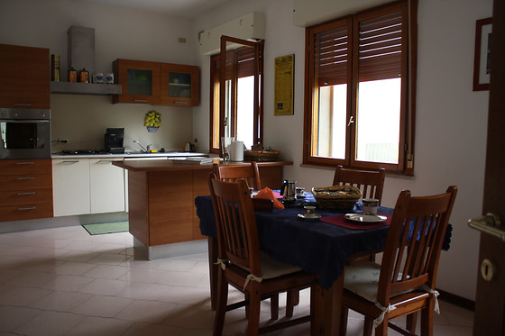 B&B Villa Peppe - photo 1