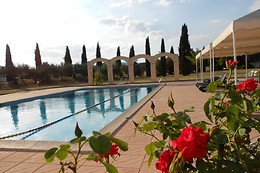 Vega Hotel