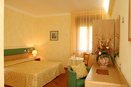 Vega Hotel