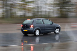 Experience Events BV