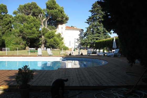 Domaine Le Chapitre - photo 1