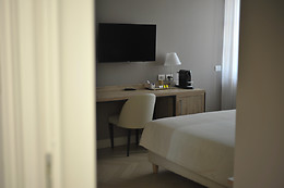 Granda Sweet Suites