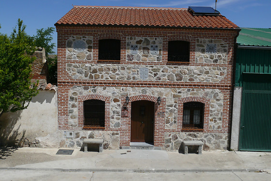 DUQUESA DE LA CONQUISTA / ABADIA DEL MARQUES - photo 33