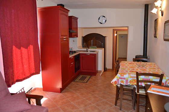 Agriturismo Il Montale - photo 3