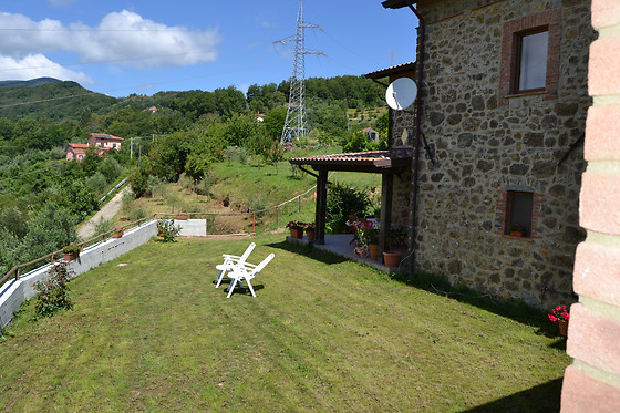 Agriturismo Il Montale - photo 9