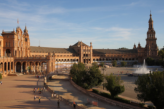 TOLARTE - photo 5