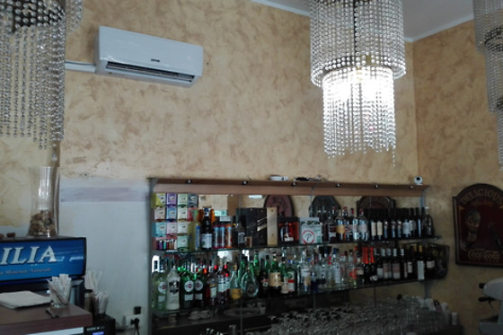 Abreu Bistrot Caffè - photo 1