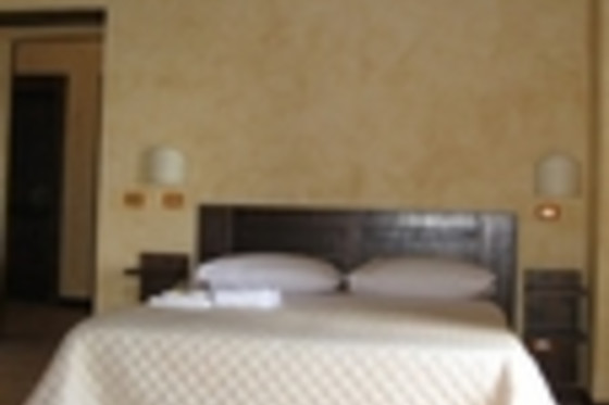 Il Casale di Mario - photo 9