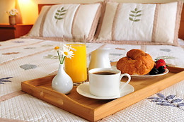 Hotel Quisisana