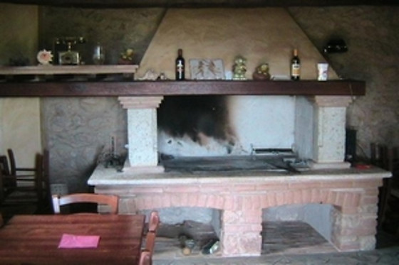 Il Casale di Mario - photo 15